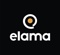 elama-branding