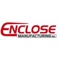 enclose-manufacturing