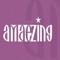 amaezing-marketing-group