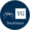 yourgrace-incorporated