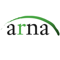 arna-marketing-group
