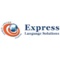 express-language-solutions