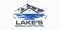 lakes-general-contracting