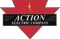 action-electric