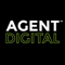 agent-digital