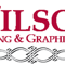 wilson-printing-graphics