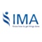 implementation-management-associates-ima