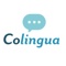 colingua-translations