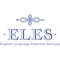 eles-english-language-essential-services