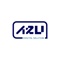 a2u-digital-solutions