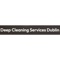 deep-cleaning-services-dublin