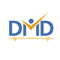 digital-marketing-docs-dmd