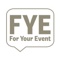fye-your-event
