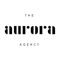 aurora-agency
