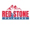 red-stone-painters