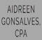 aidreen-gonsalves-cpa