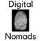 digital-marketing-agency-digital-nomads-hong-kong