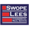 swope-lees-commercial-real-estate