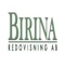 birina-redovisning-ab