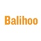 balihoo