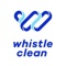 whistle-clean-australia