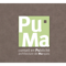 puma-conseil-i-agence-de-branding