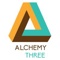 alchemythree