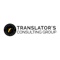 translators-consulting-group