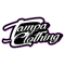 tampa-clothing-company