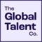 global-talent-co
