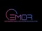 emor