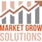 market-grow-solutions
