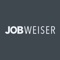 jobweiser