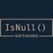 isnull-softworks