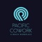 pacific-cowork-jac