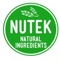 nutek-natural-ingredients