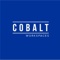 cobalt-workspaces