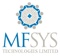 mfsys-technologies