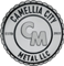 camellia-city-metal