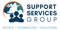 support-services-group-hungary