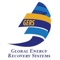 global-energy-recovery-systems