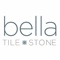 bella-tile-stone