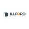 illford-digital