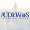 audioworks-producers-group