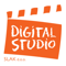digital-studio-1