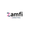 zamfi-marketing-agency