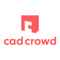 cad-crowd-design-crowdsourcing-contests-engineers