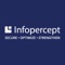 infopercept-consulting