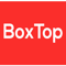 boxtop-integrated-communications