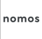 nomos-productions